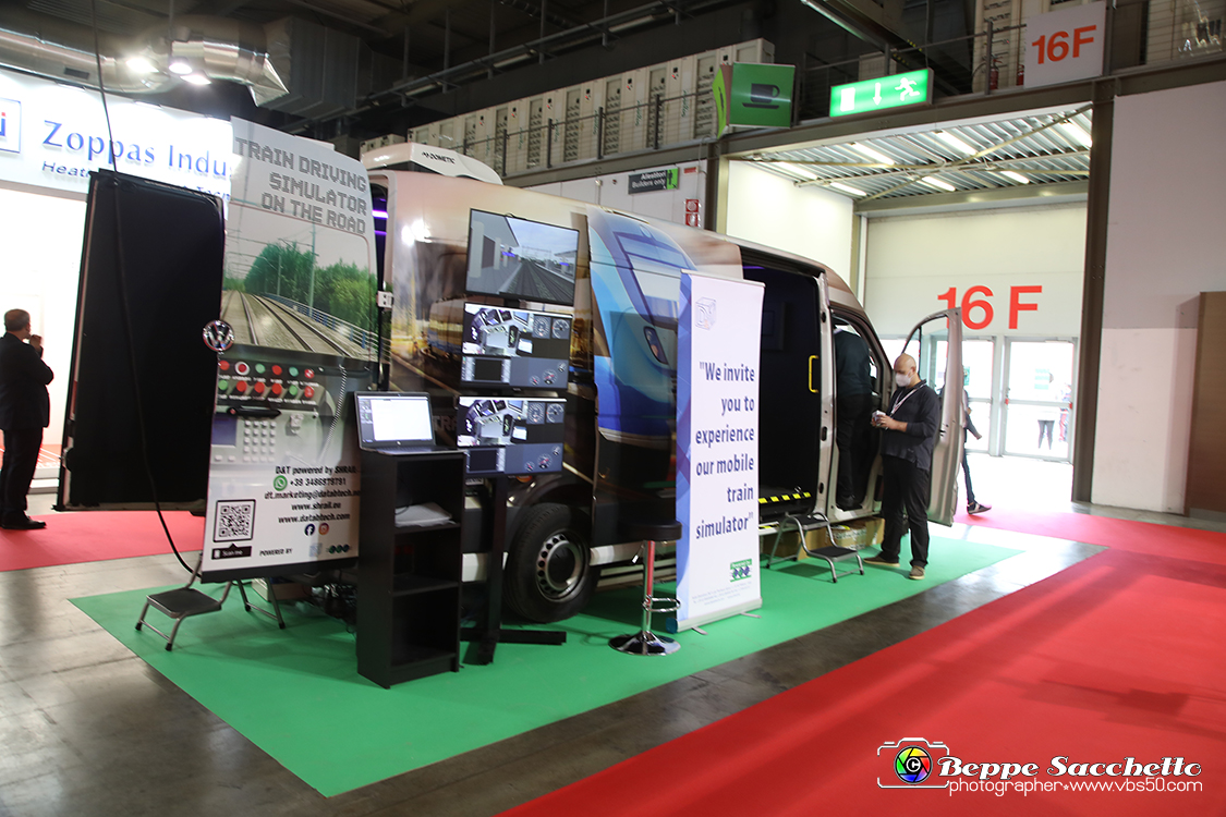 VBS_0850 - Expo Ferroviaria 2021 - Decima Edizione.jpg